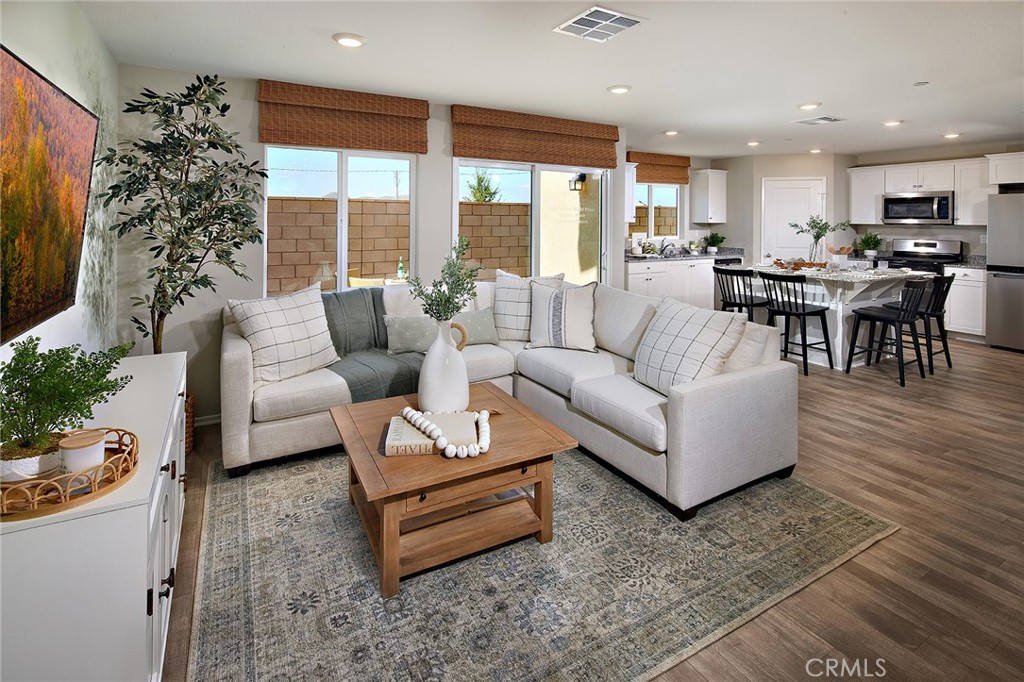 30395 Dart Court, Winchester CA, 9259663644539170177122