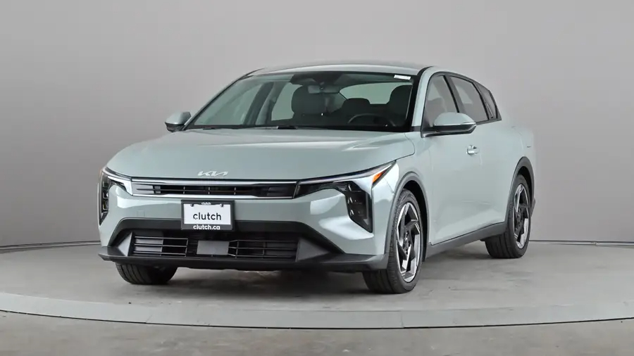 2025 Kia K464355125092226120