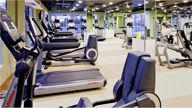 Avalon White Plains63656743325441121