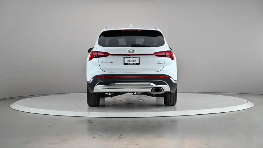 2022 Hyundai Santa Fe63460077681921121