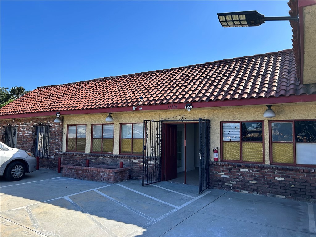 11303 11305 Lower Azusa Road El Monte CA, 9173264102771876865121