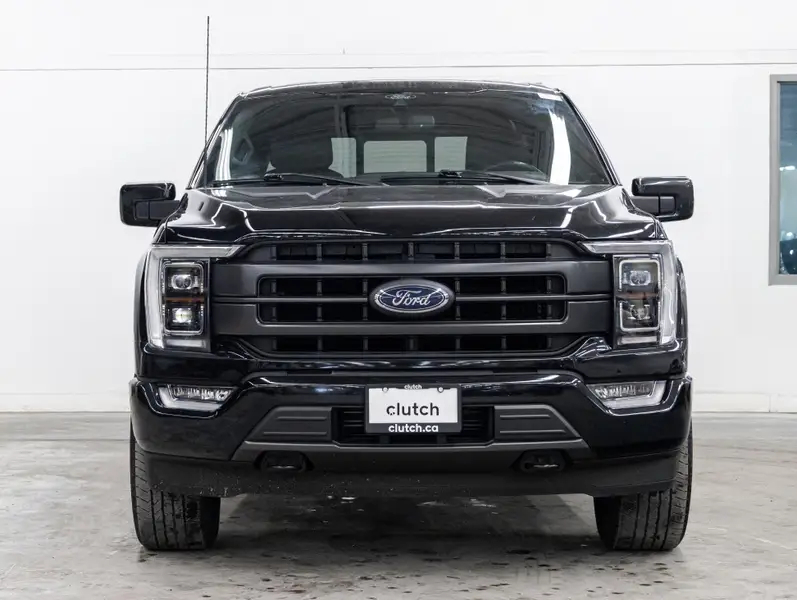 2021 Ford F-15063536625916673122