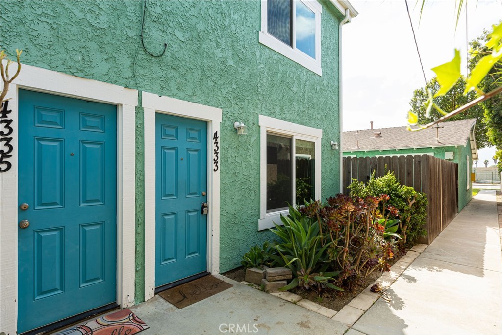 $2,950/mes 4335 Farquhar Avenue Los Alamitos CA, 9072064076170069762122