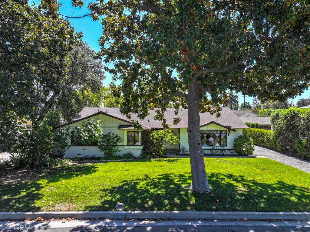 52 W Arthur Avenue, Arcadia CA, 9100763643568555139122