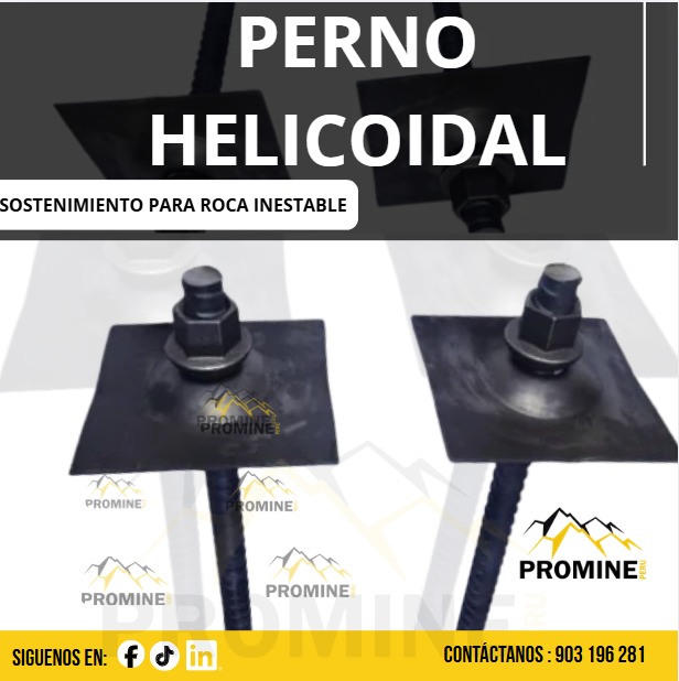 Professional Helical Anchor Service for Structural Support
