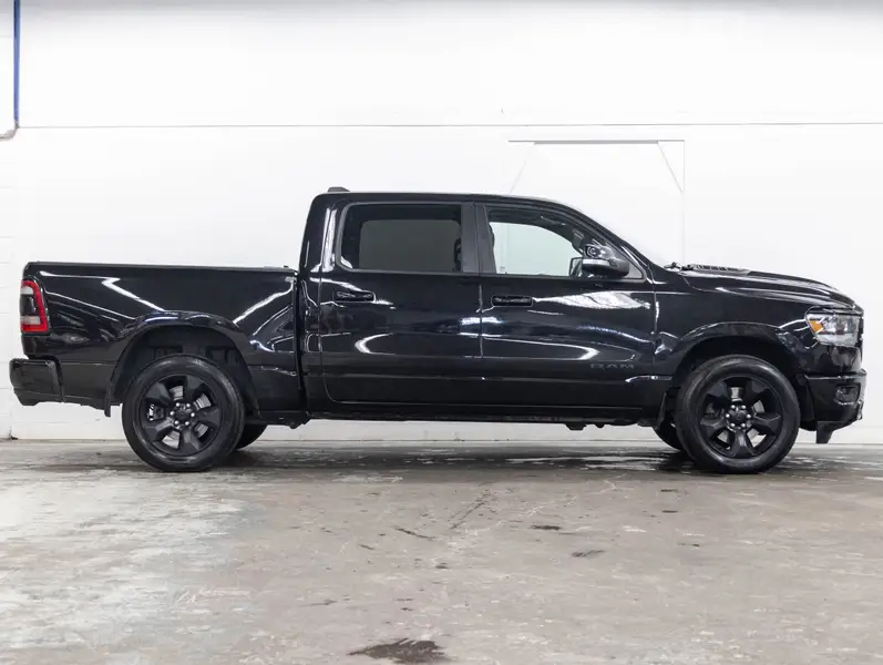 2019 Ram 150063449324202369123