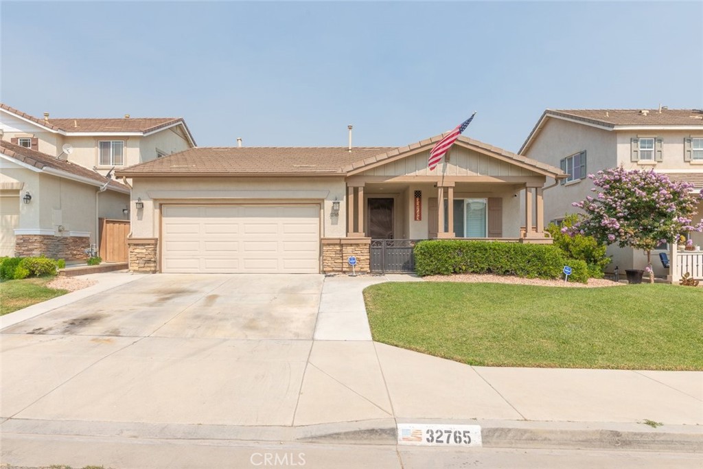 32765 Santa Cruz, Lake Elsinore CA, 9253063657630977027121