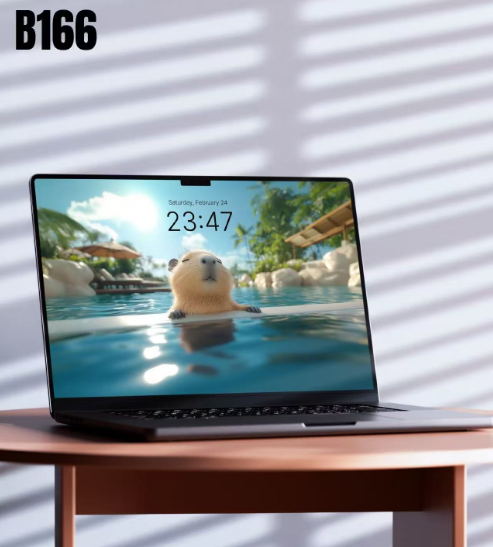 Dos tipos de fondos de pantalla Kapibala: fondos de pantalla para iPad, computadora y teléfono móvil62924814991491122