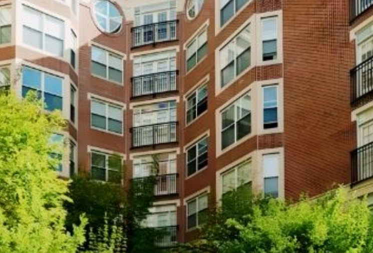 Landmark Square63868008877315120