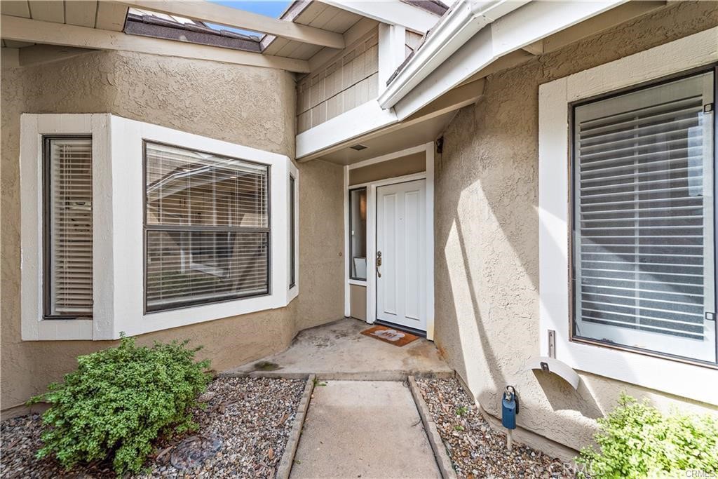 36 Lone Irvine CA, 92604