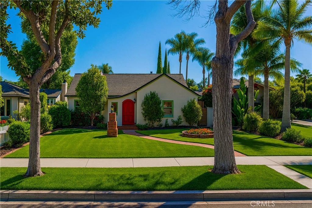 3836 Linden Avenue, Long Beach CA, 9080763645463606275120