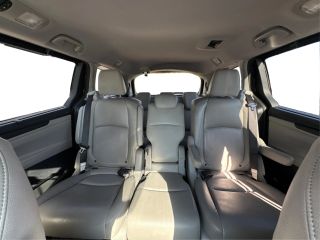 2019 HONDA ODYSSEY63758866866177122