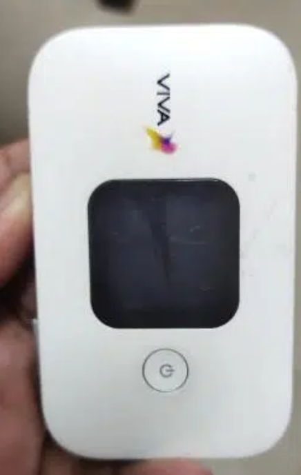 واي فاي هواوي65061808378754120