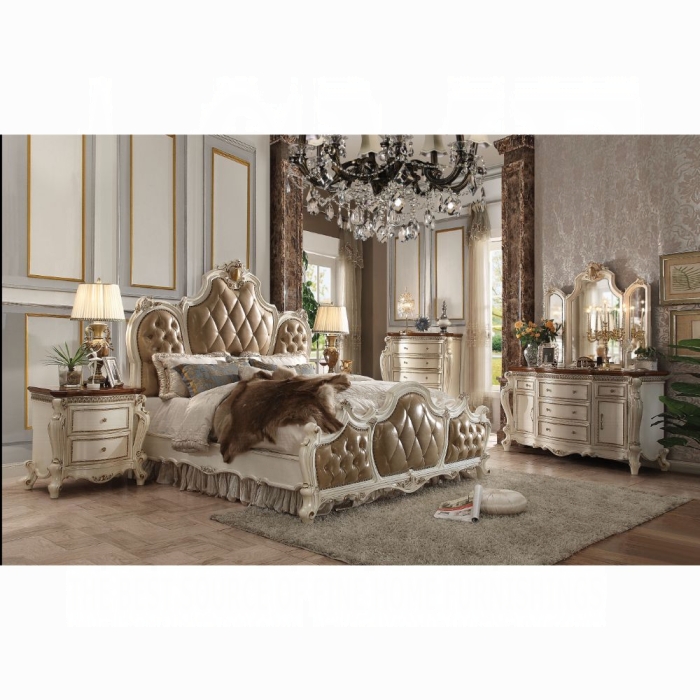 Picardy Chest65086681137793121