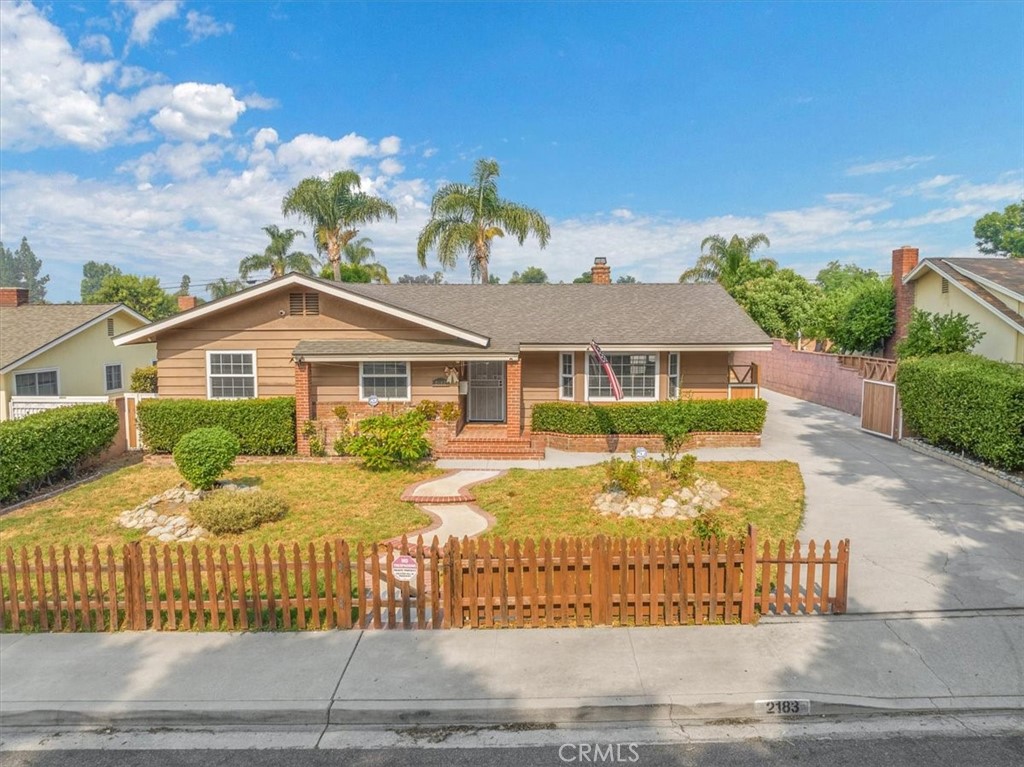 2183 Sinclair Street, Pomona CA, 9176763701514699649121