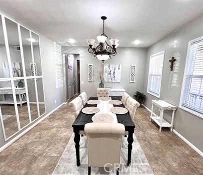 28891 Brookhill Court Menifee CA, 9258463710361388673120