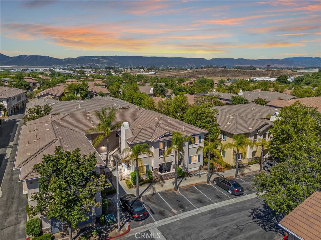 26390 Arboretum Way 3004, Murrieta CA, 9256363821776811649121