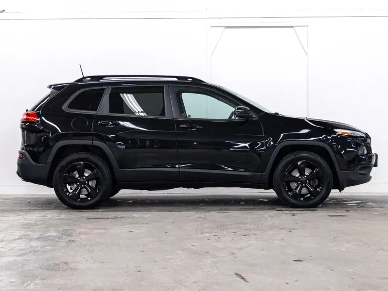 2017 Jeep Cherokee64331449141249124