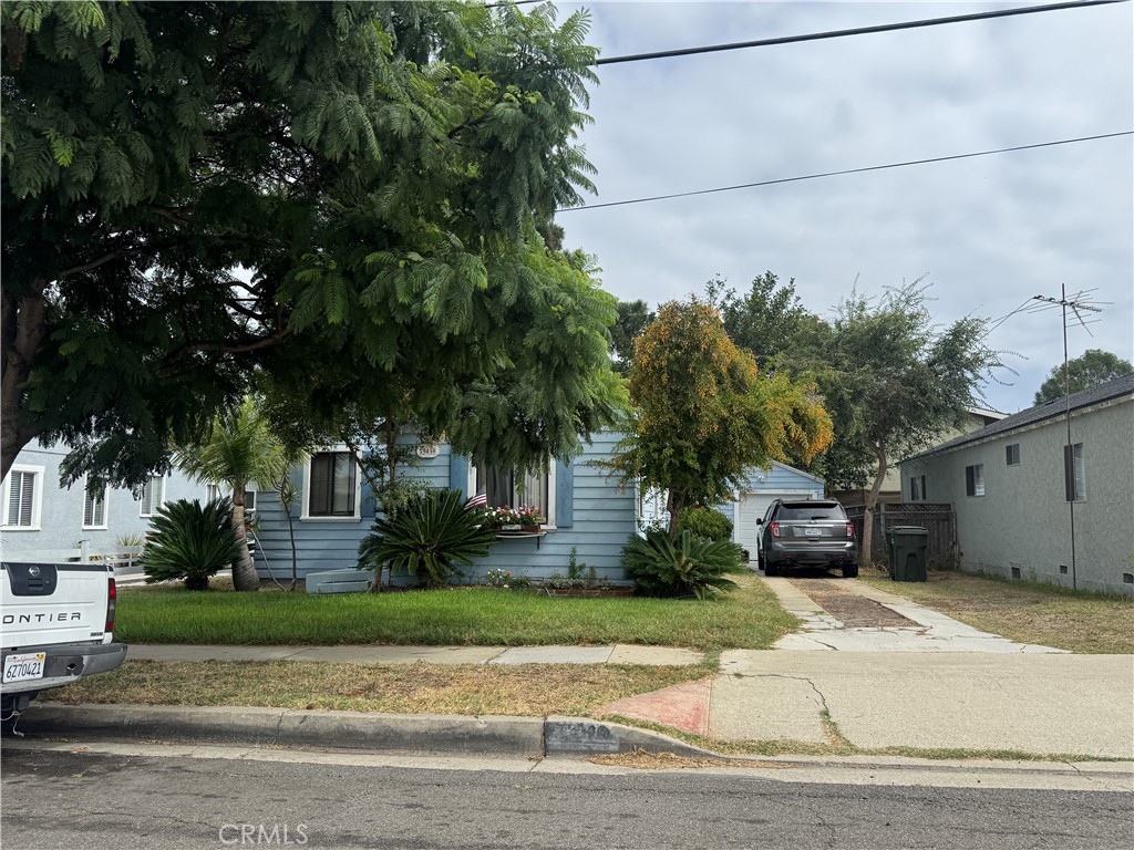 25410 Oak, Lomita CA, 9071763879087183107121