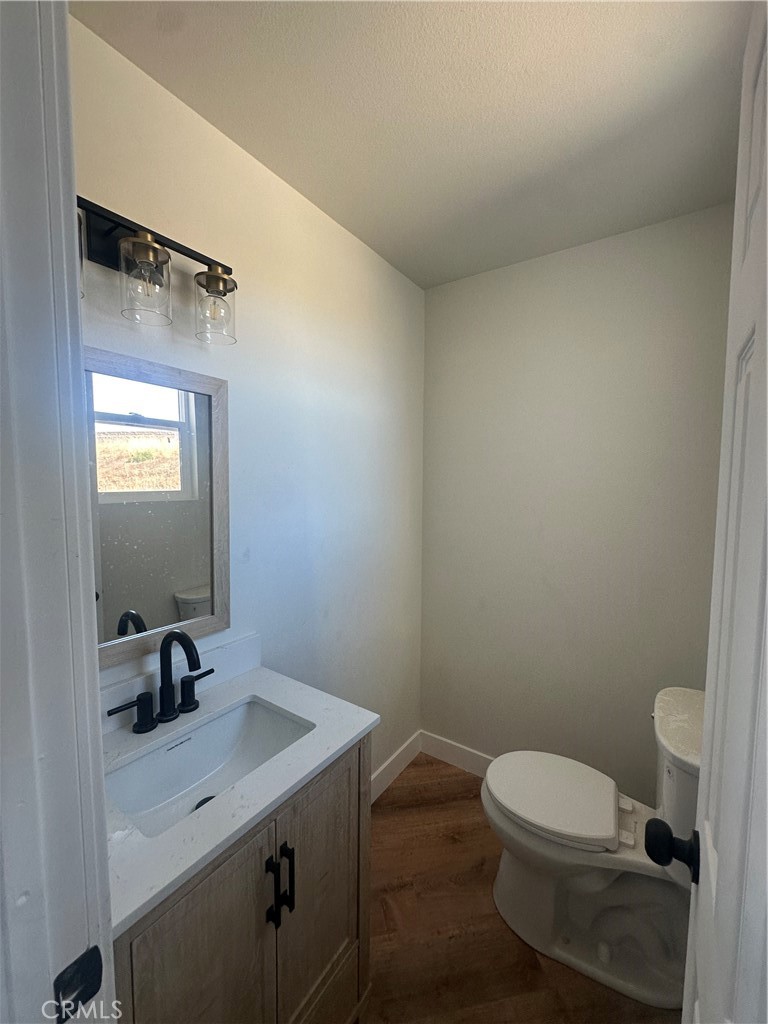 6597 Valaria Dr, Highland CA, 9234663820933370753120
