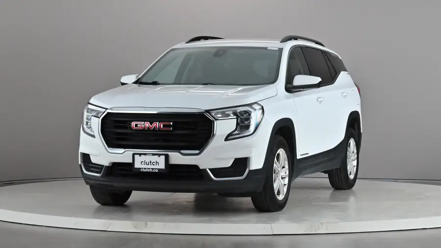 2023 GMC Terrain64030096870273121