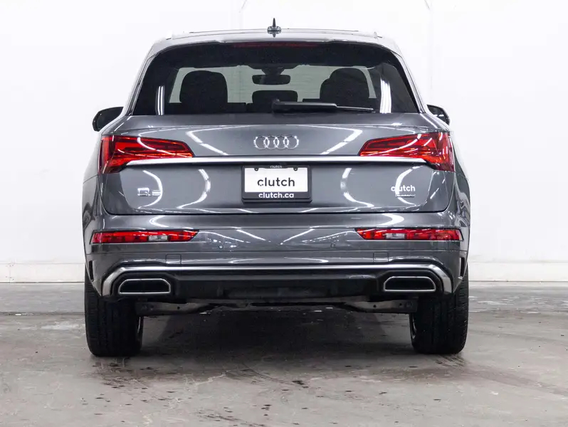 2023 Audi Q563847529257859122