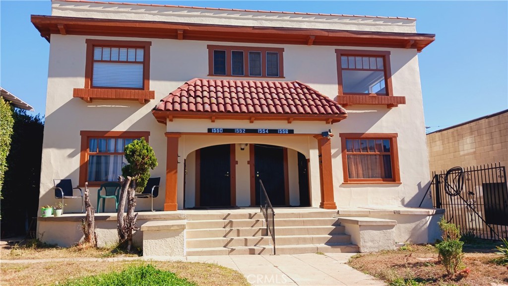 1552 5TH Avenue Los Angeles CA, 9001964131162235265120