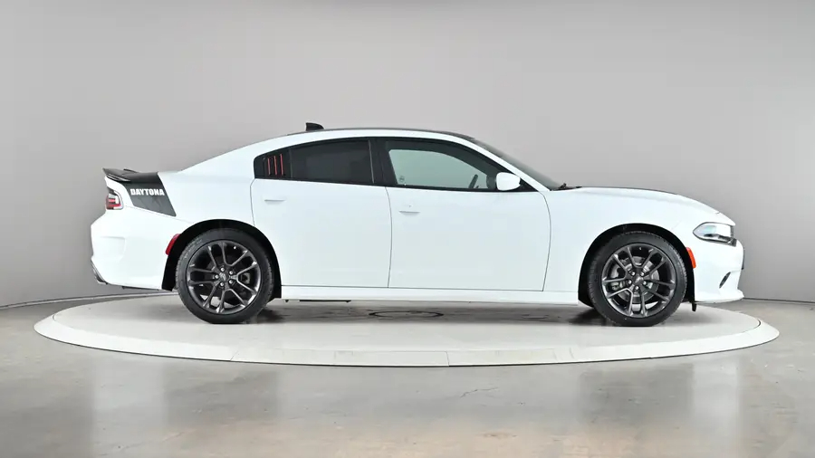 2021 Dodge Charger64000106717826122