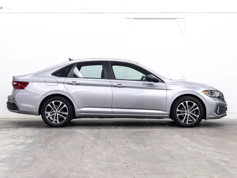2022 Volkswagen Jetta63524396153987124