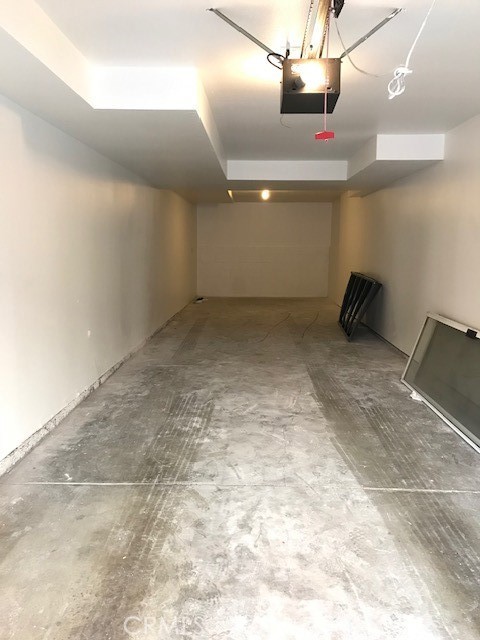 21834 S Vermont 5 Torrance CA, 9050264098192279809121
