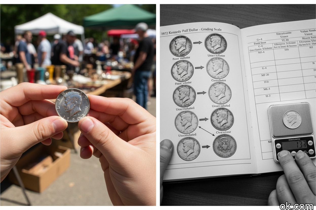 how much is a morgan silver dollar worth right now how much is a morgan silver dollar worth right now