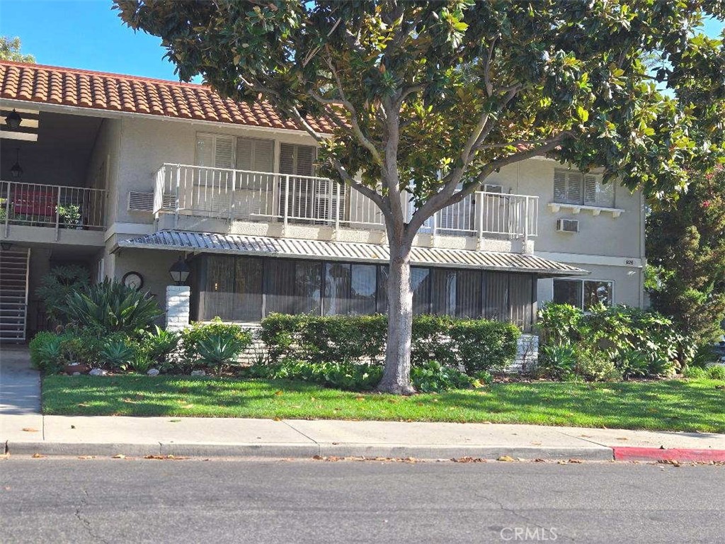 826 Via Alhambra A Laguna Woods CA, 9263764130071313411120