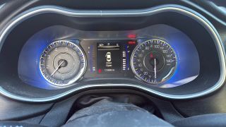 2015 CHRYSLER 20063766569135233122
