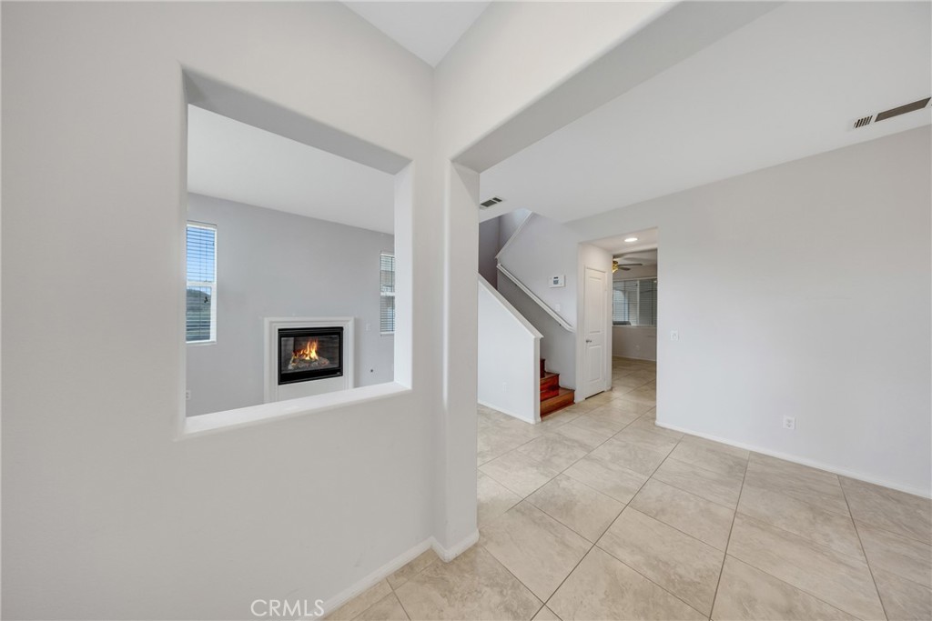 13122 Westminster Lane Moreno Valley CA, 9255364091077725955120