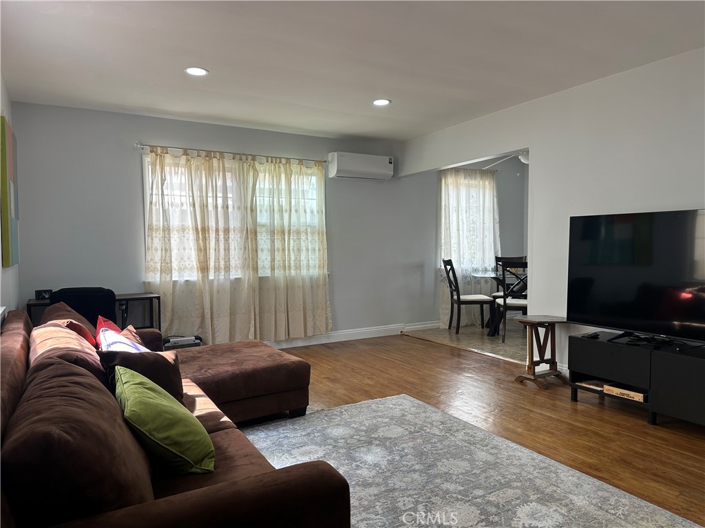 $3,900/mes 1710 keeler Street Burbank CA, 9150464068178826498122