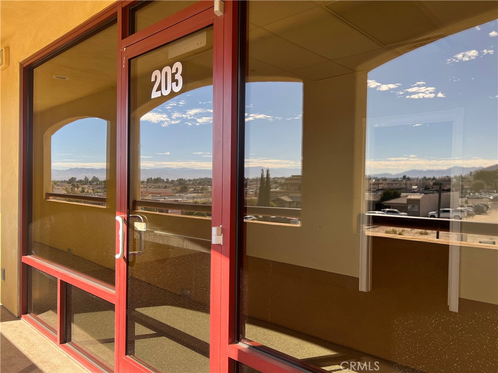 16070 Tuscola Road 203 Apple Valley CA, 9230764113078129026121