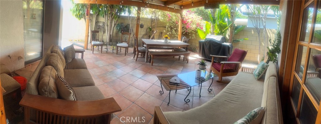 17833 17833 Newbrook Avenue Cerritos CA, 9070363647422357121122