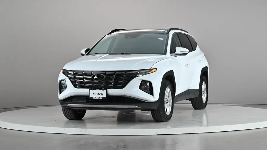 2023 Hyundai Tucson635265479313931214