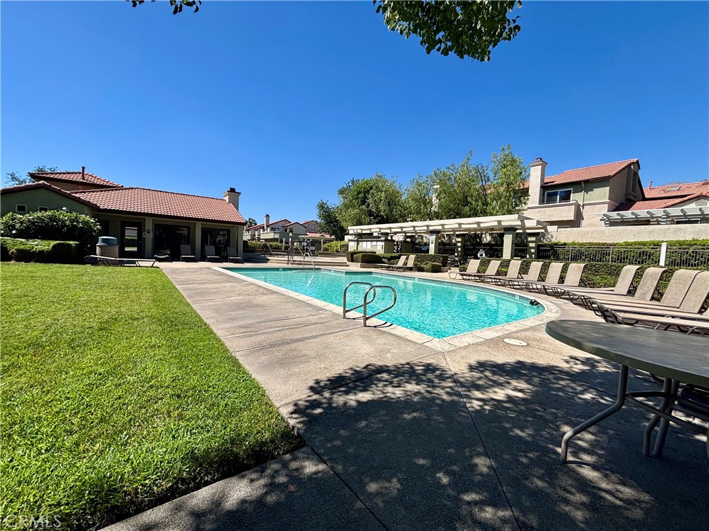 7314 Greenhaven Avenue 74, Rancho Cucamonga CA, 9173063702386326275120