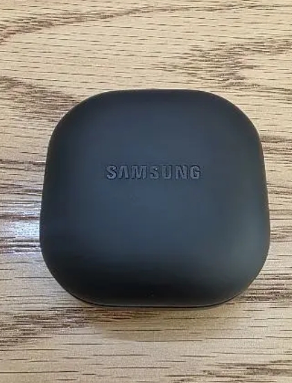 Samsung Galaxy Buds 2 Pro