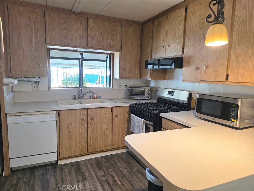 6217 E Golden Sands 336 Long Beach CA, 9080364101338752259122