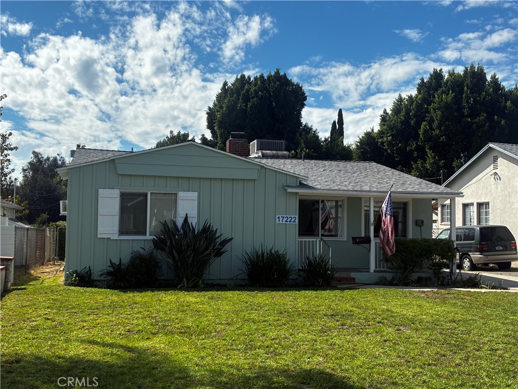 17222 Kingsbury Street, Granada Hills CA, 9134464088963461378121