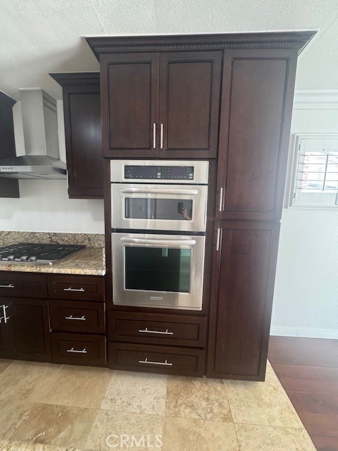 $3,500/mes 13291 Anawood Way Westminster CA, 9268364067826755970122