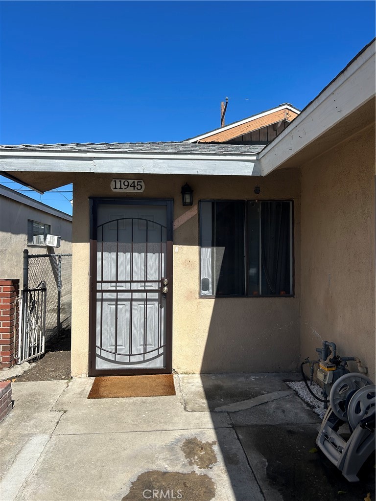 11945 168th, Artesia CA, 9070164099608958721122