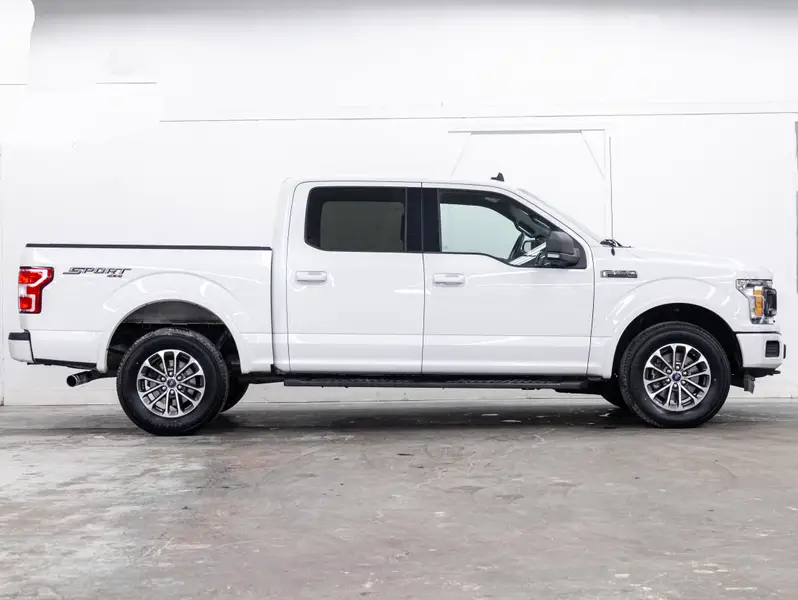 2019 Ford F-15063847420984705121