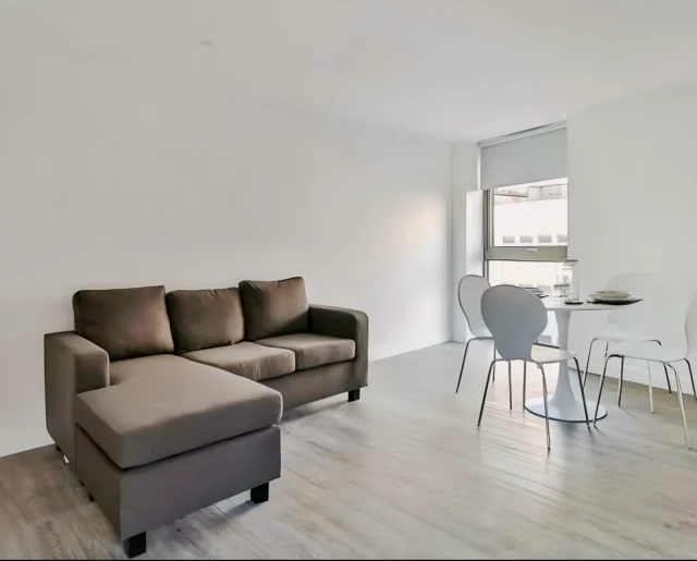3 Bed 3 Bath Fargate 28978#, Sheffield