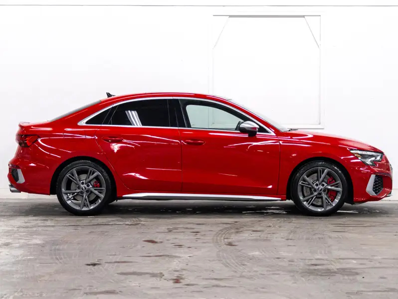 2022 Audi S363824403011585124