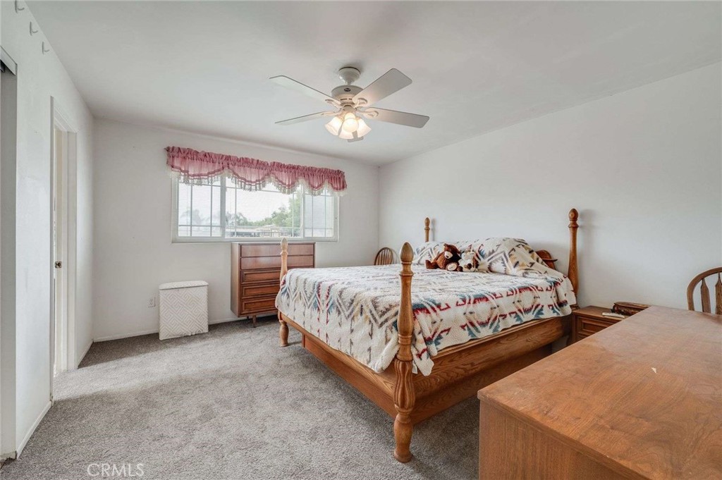 5344 Lucretia Avenue, Jurupa Valley CA, 9175263602165243905122