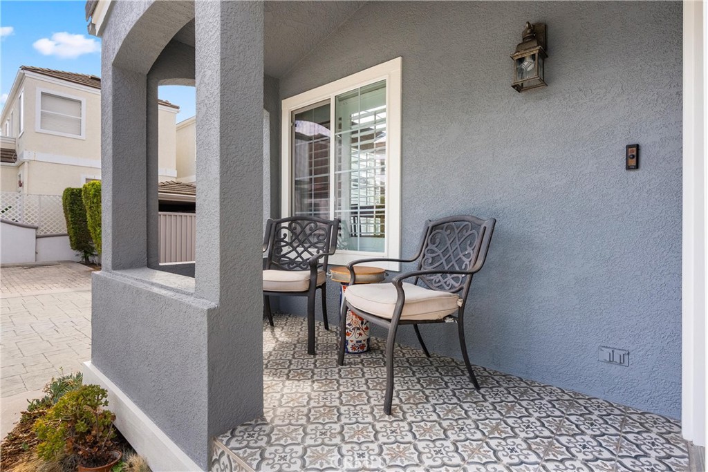 700 Lido Park Drive 5 Newport Beach CA, 9266364090465103107122
