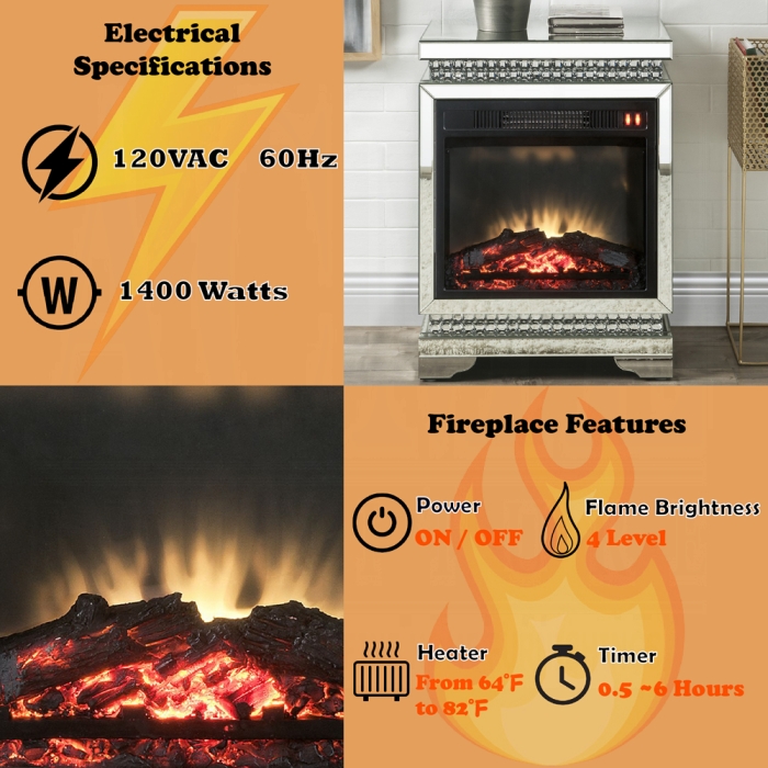 Chimenea Lotus64670176232322122